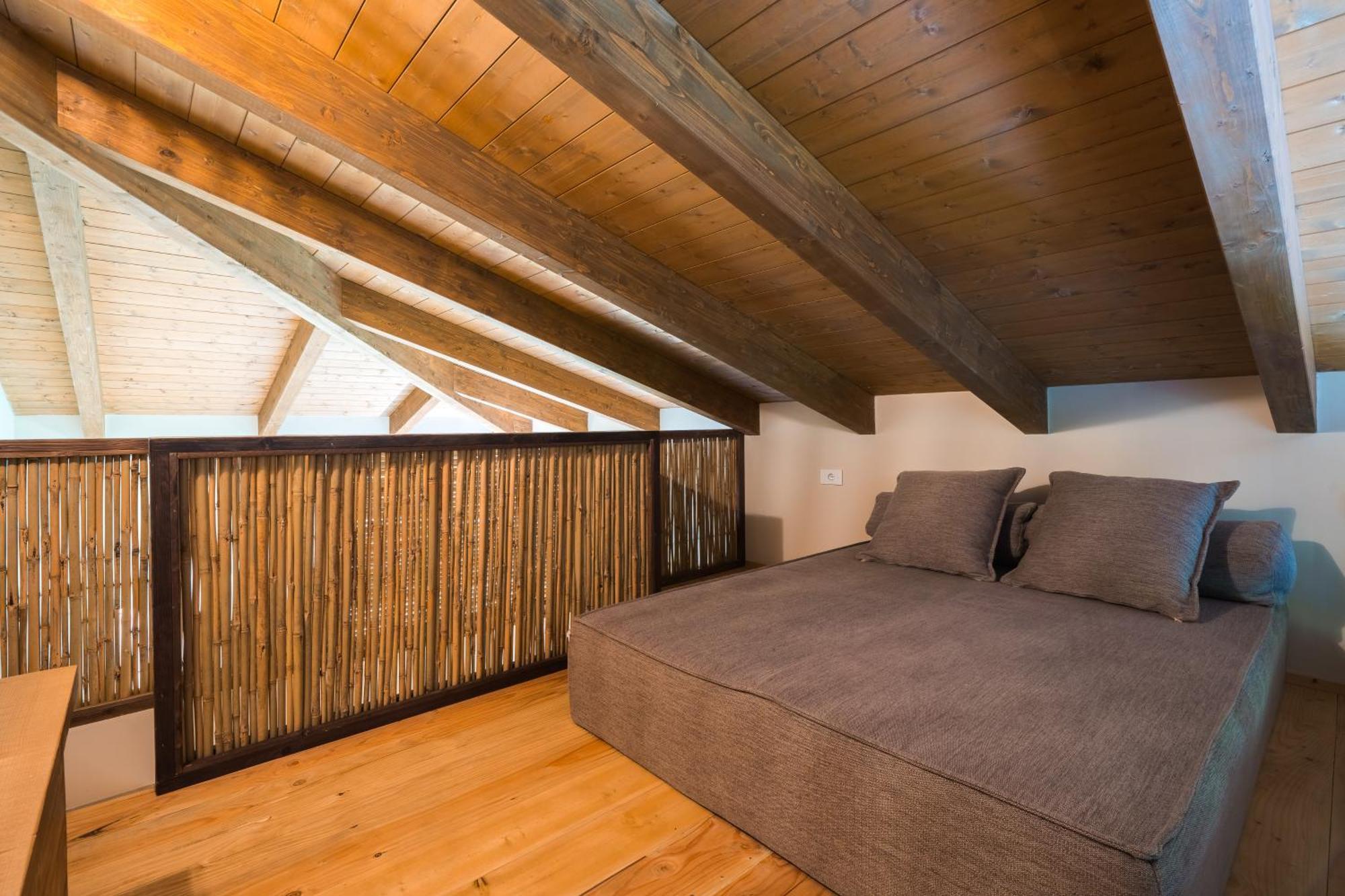 Hang Loose Cottage Hotel & Resort 4 Stelle Gizzeria Calabria Exterior foto